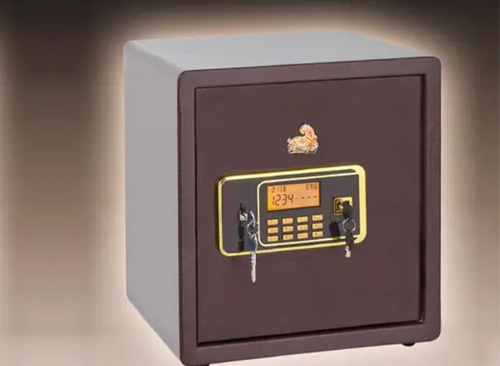 虎牌保險柜售后維修